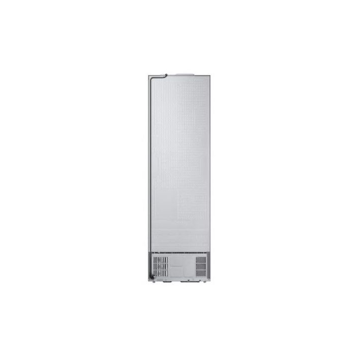 Samsung Kühl- Gefrierkombination RL 38T775CSR/EG