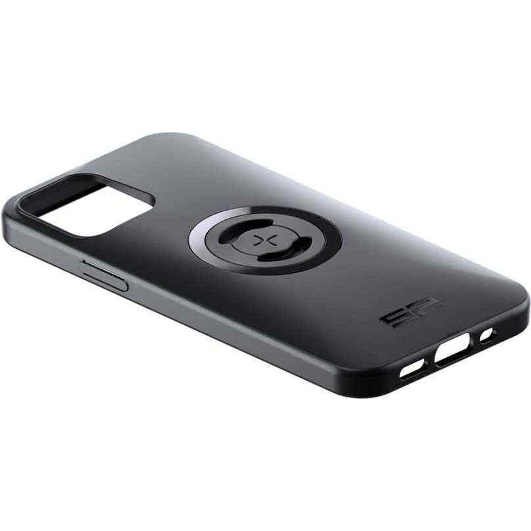 SP Connect iPhone 12 Mini / 13 Mini SPC+ Telefoonhoes
