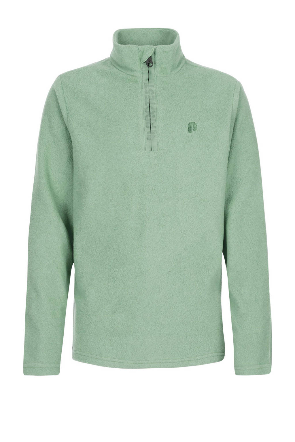 Protest skipully Perfecty Jr groen