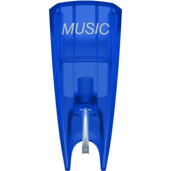 Ortofon Stylus Concorde Blue