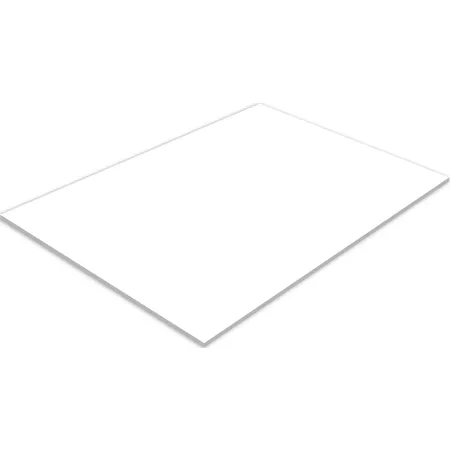 RNK Verlag Notiz-Schreibunterlage “Office – blanko” 600 x 420mm