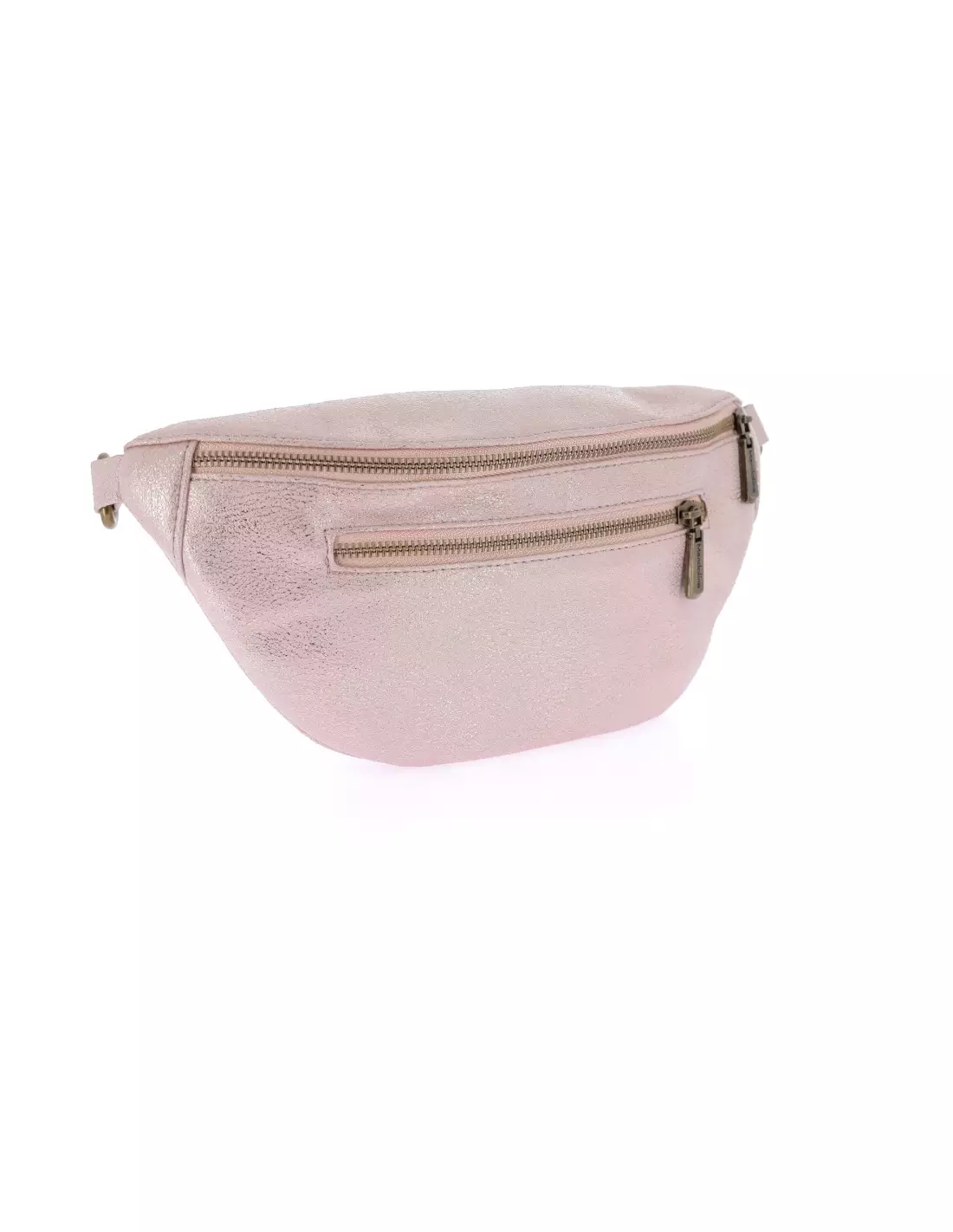 3565 - Sacs & maroquinerie Pink