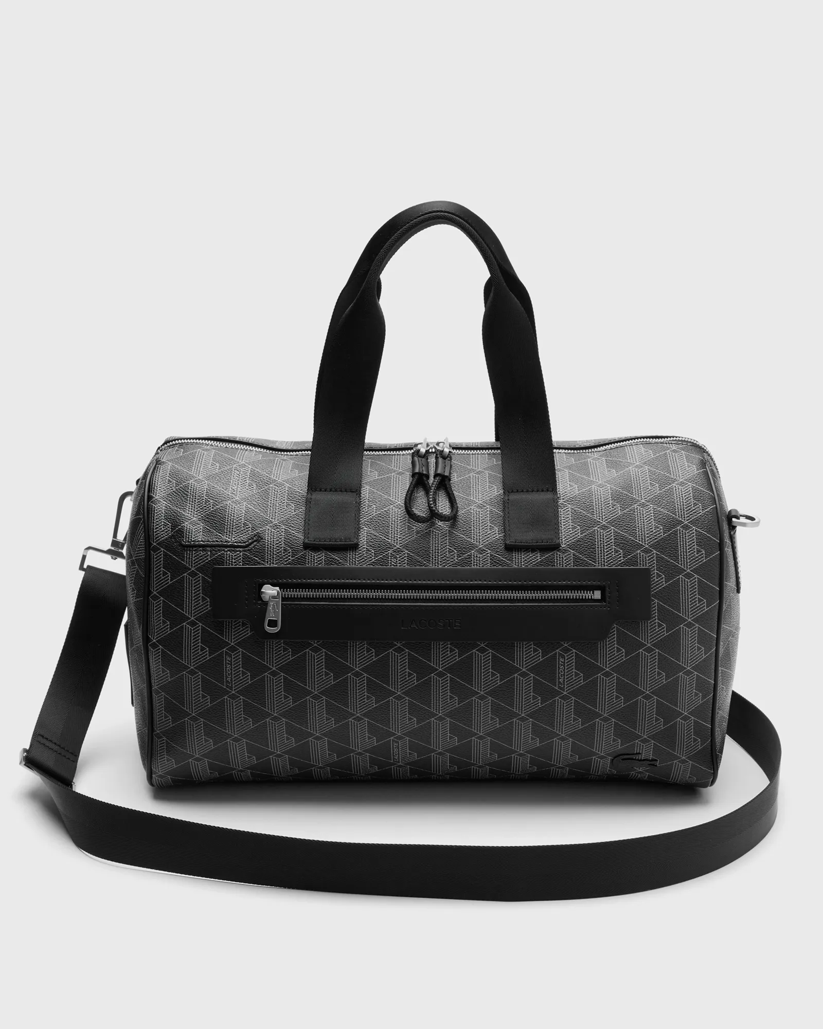 Lacoste DUFFLE BAG