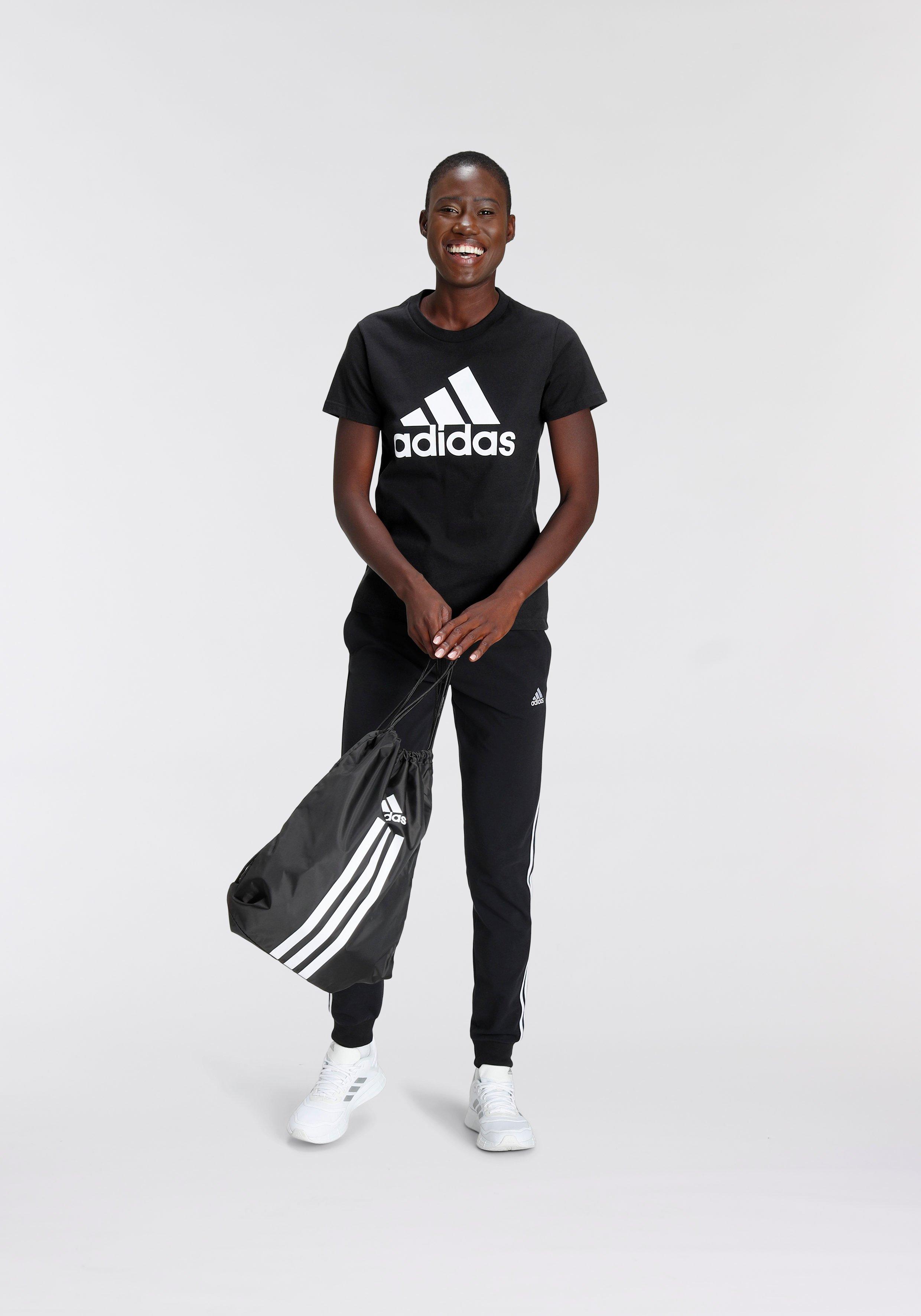 Trainingsshirt