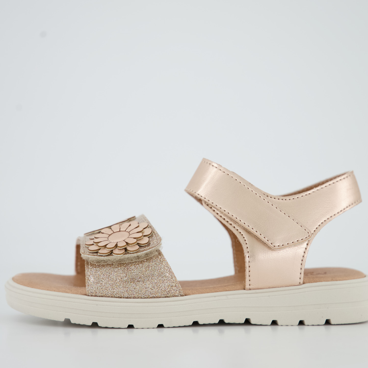 Micio Sandalen