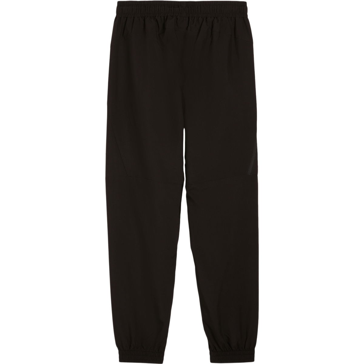 PUMA Open Road Woven Bukser Herre