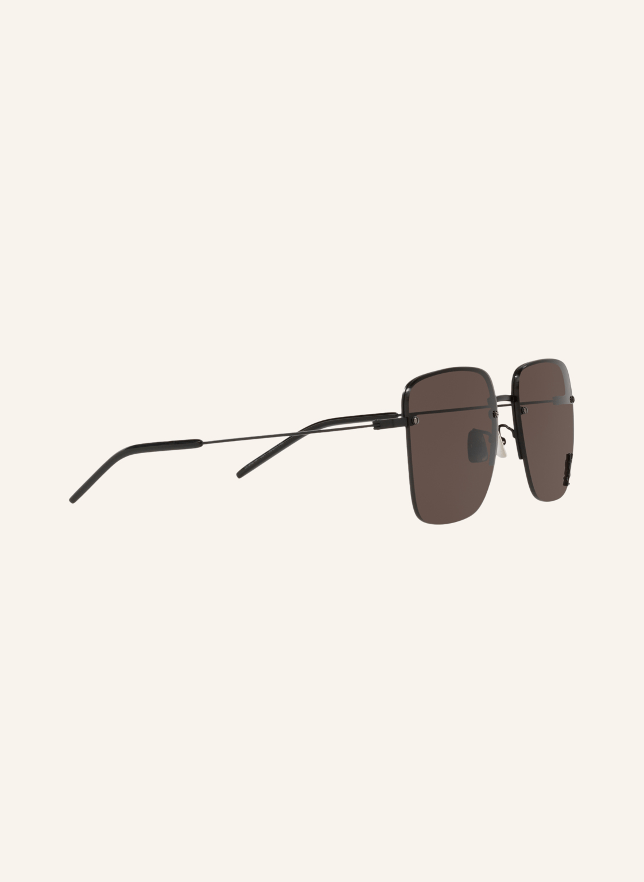 SAINT LAURENT Sonnenbrille YS000296