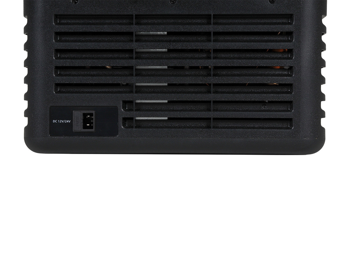 Obelink Coolmove 50 compressor koelbox