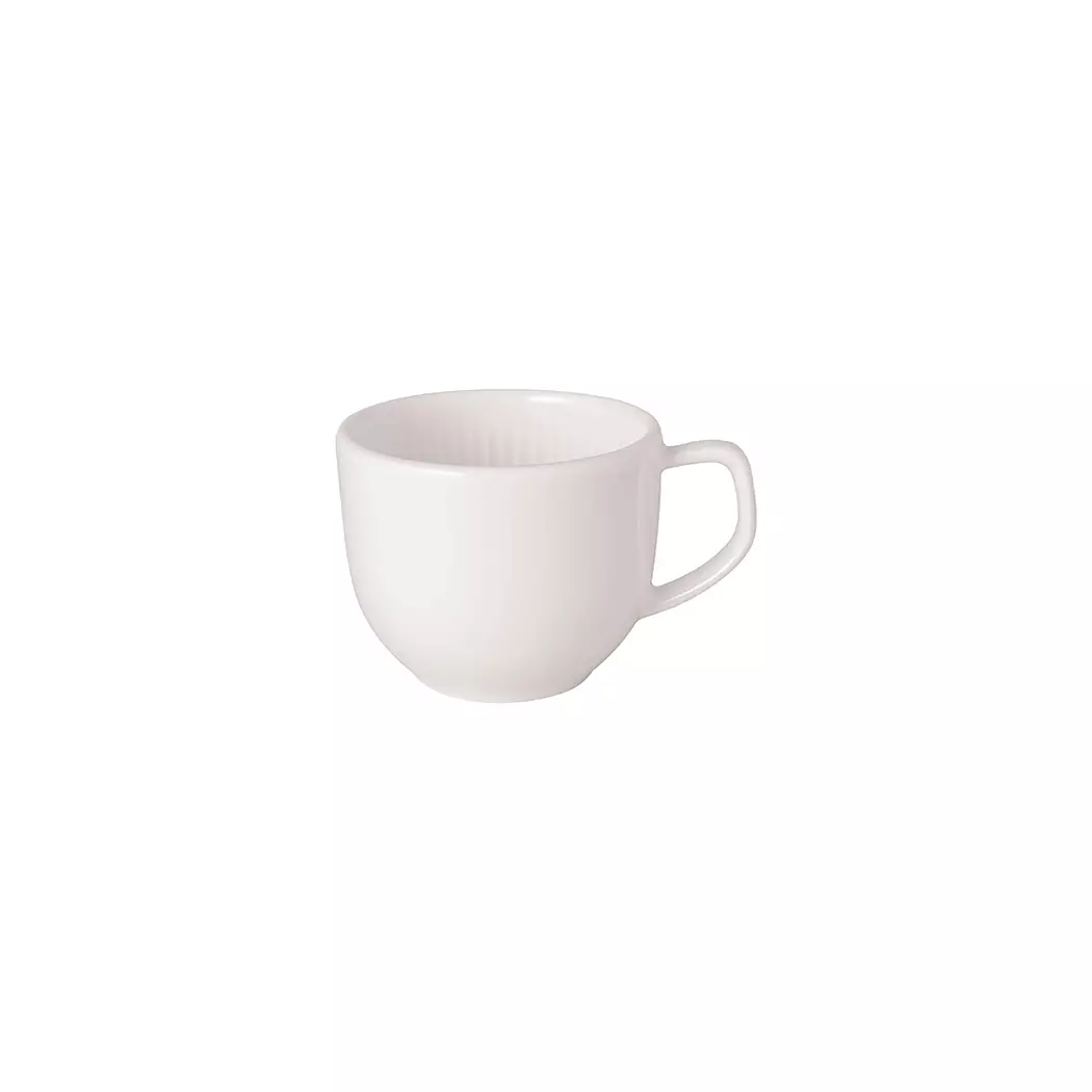 Espressotasse Afina 50 ml