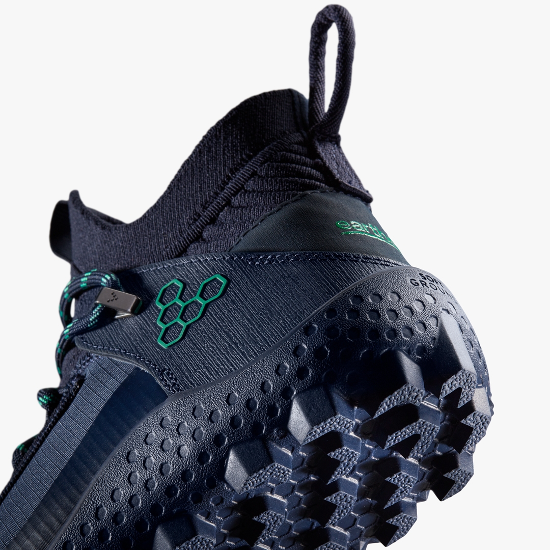 Magna Lite WR SG x Earthed Mens