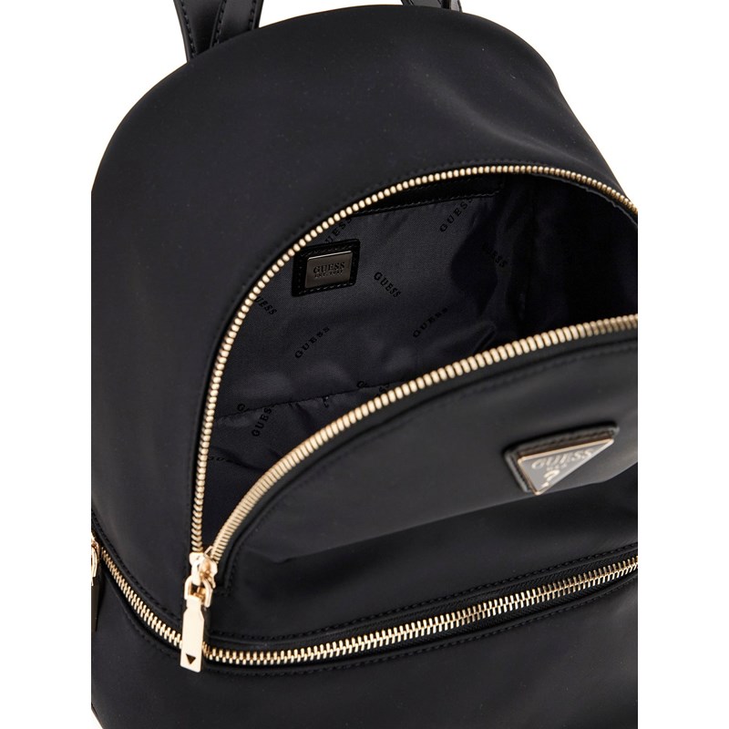 Guess<br>Rygsæk Follie