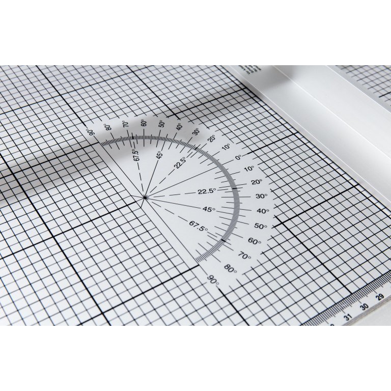 Thermosäge Styrocut 3