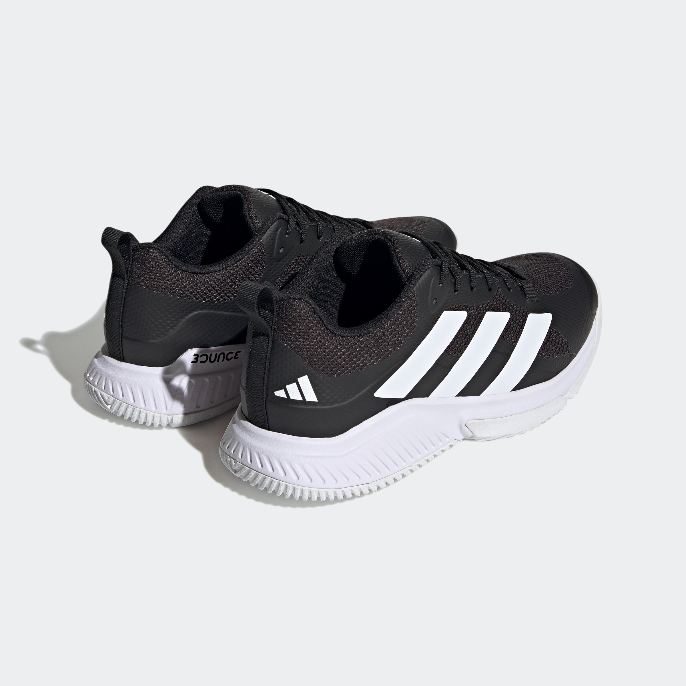 adidas Performance Hallenschuh »COURT TEAM BOUNCE 2.0«  geeignet für jeden Hallensport