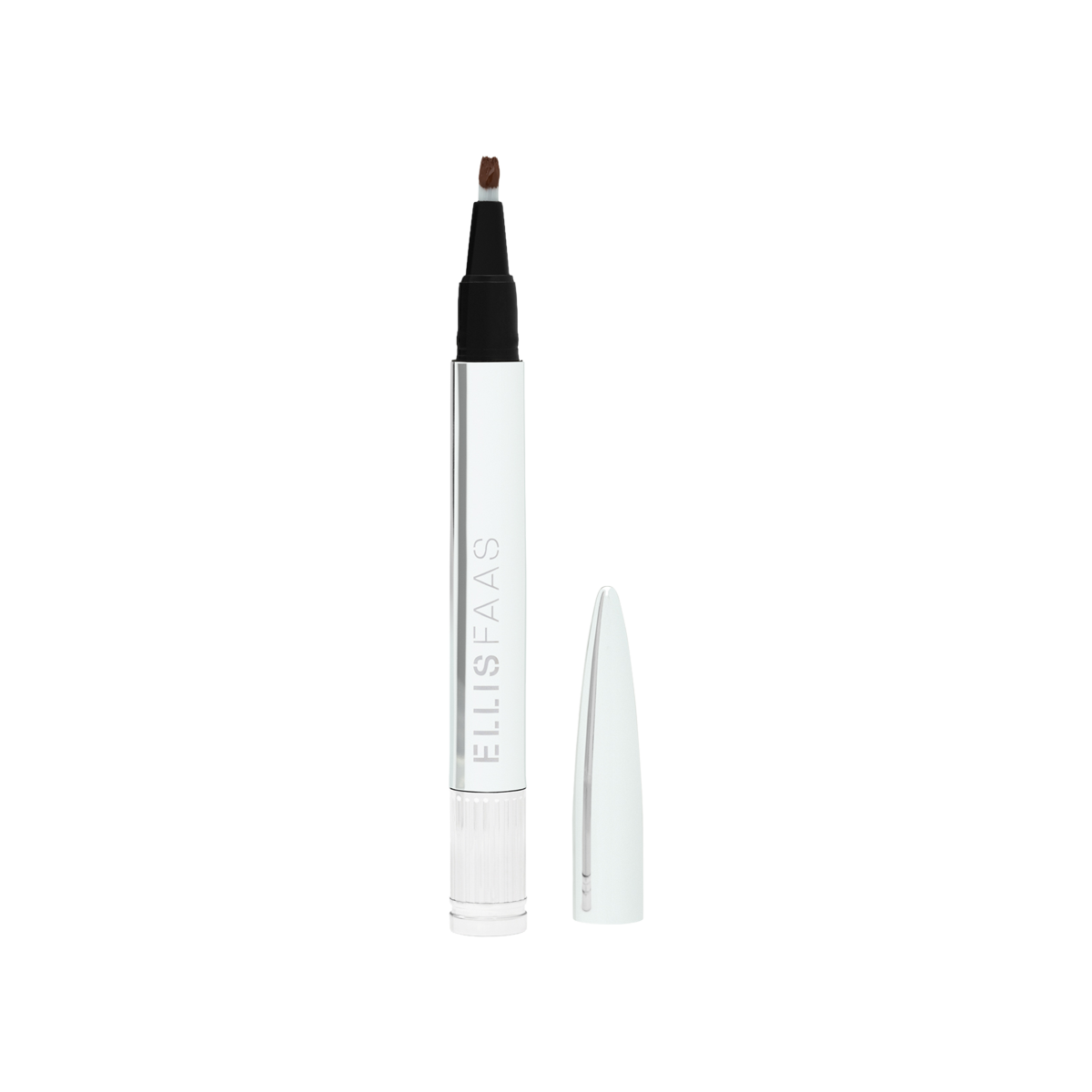 Concealer S207 Medium Dark