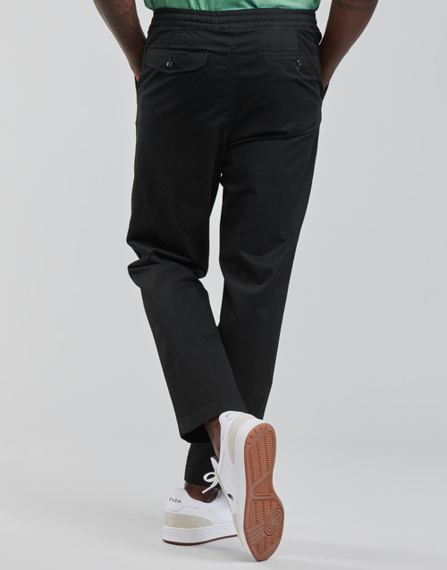 Polo Ralph Lauren - ALLINE Negro