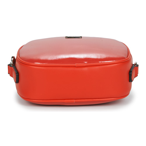 David Jones - CM5722 - Orange