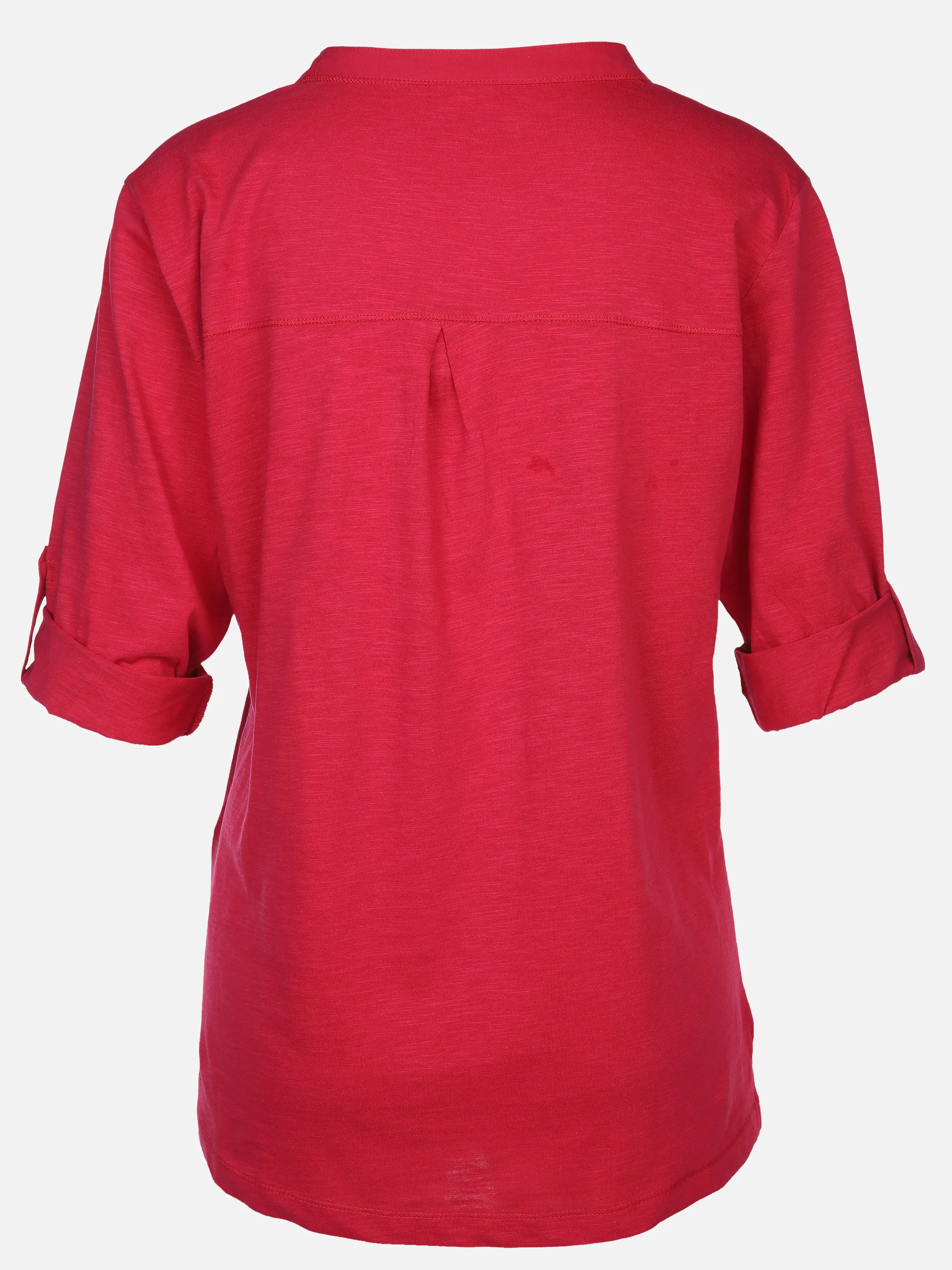 Damen Shirt mit 3/4 Arm