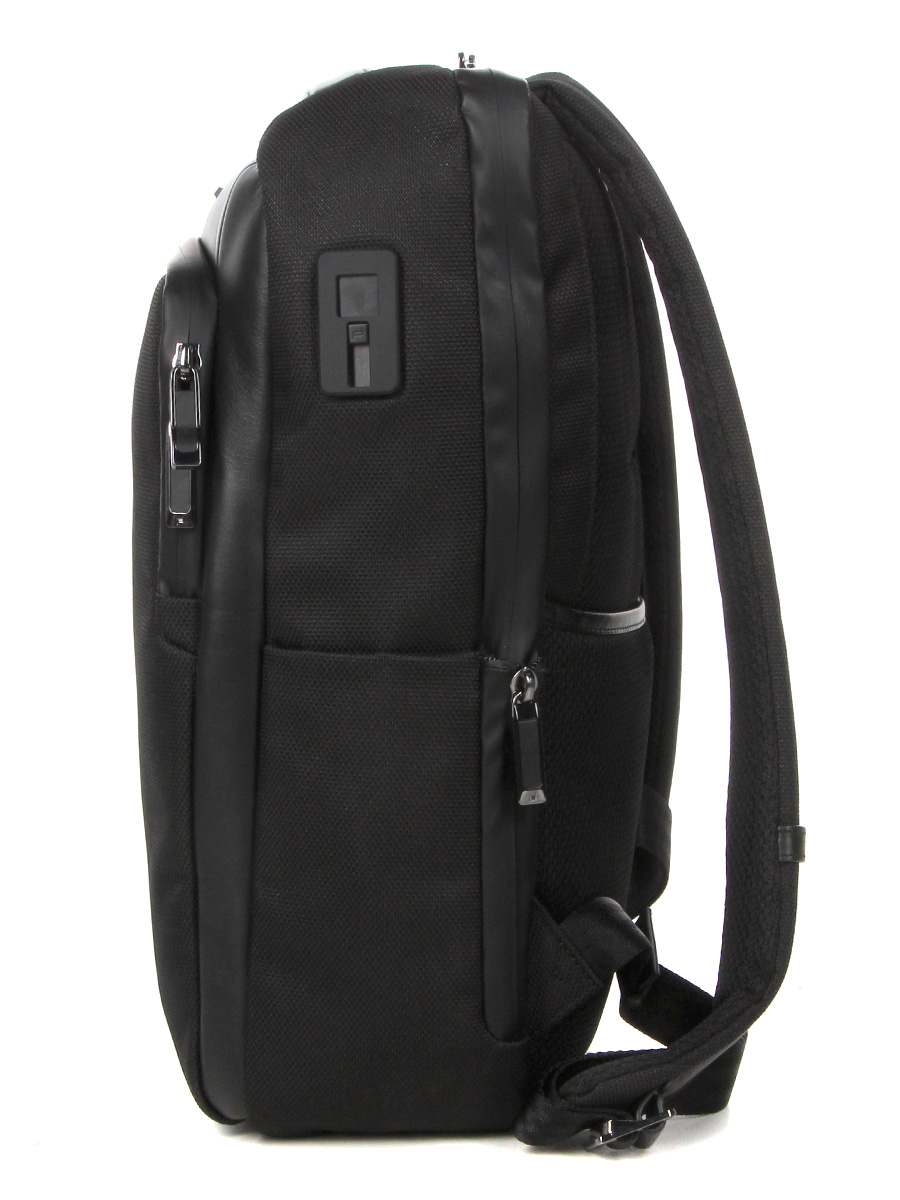 Sac À dos ordinateur Porsche Design Roadster Nylon XS 14 pouces