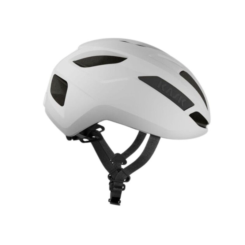 Sintesi WG11 - Casque vélo route