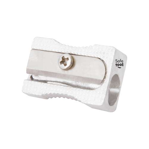 Wonday Aluminum Spitzer