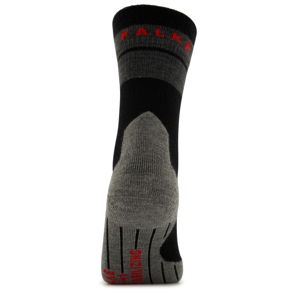 Falke - TK Stabilizing - Chaussettes de randonnée