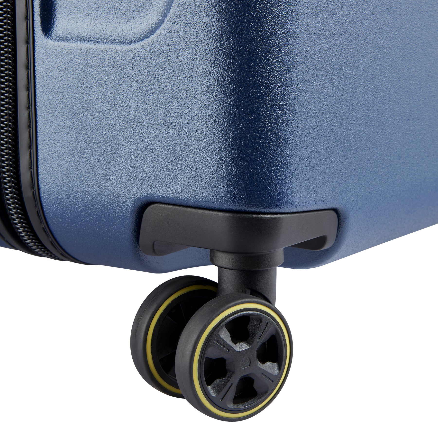 Valise soute - XL (82cm)