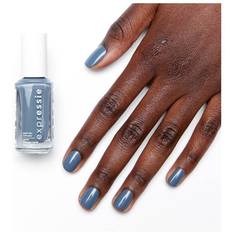 Essie Expressie 10 ml - 340 Air Dry