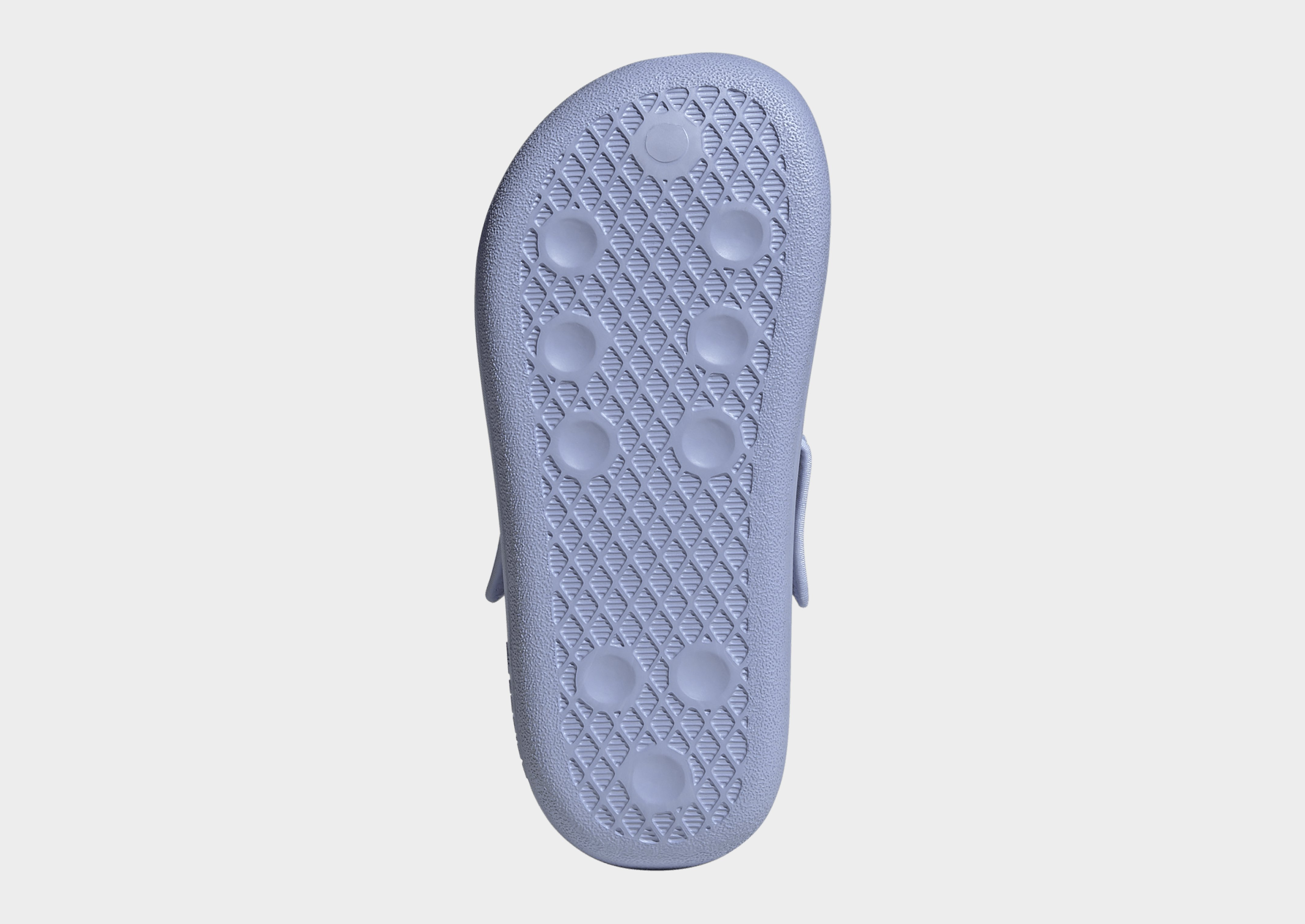 adidas Originals Claquette Adilette Adiform Enfants