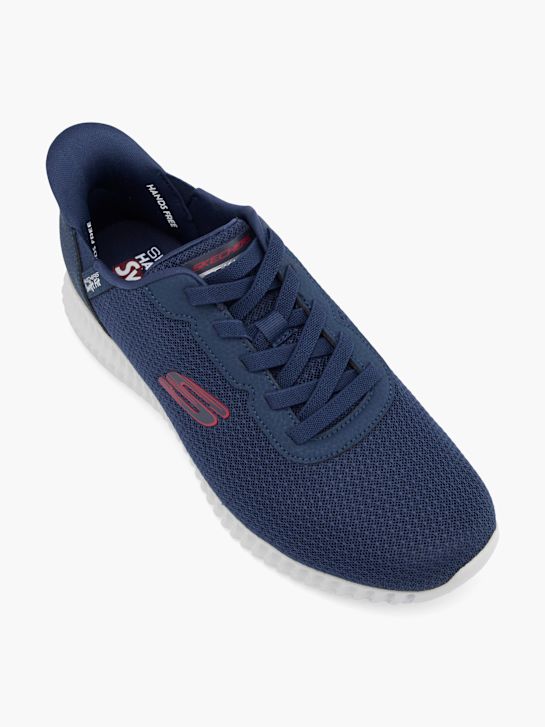 Skechers FLECTION SWIFT FIT Sneaker