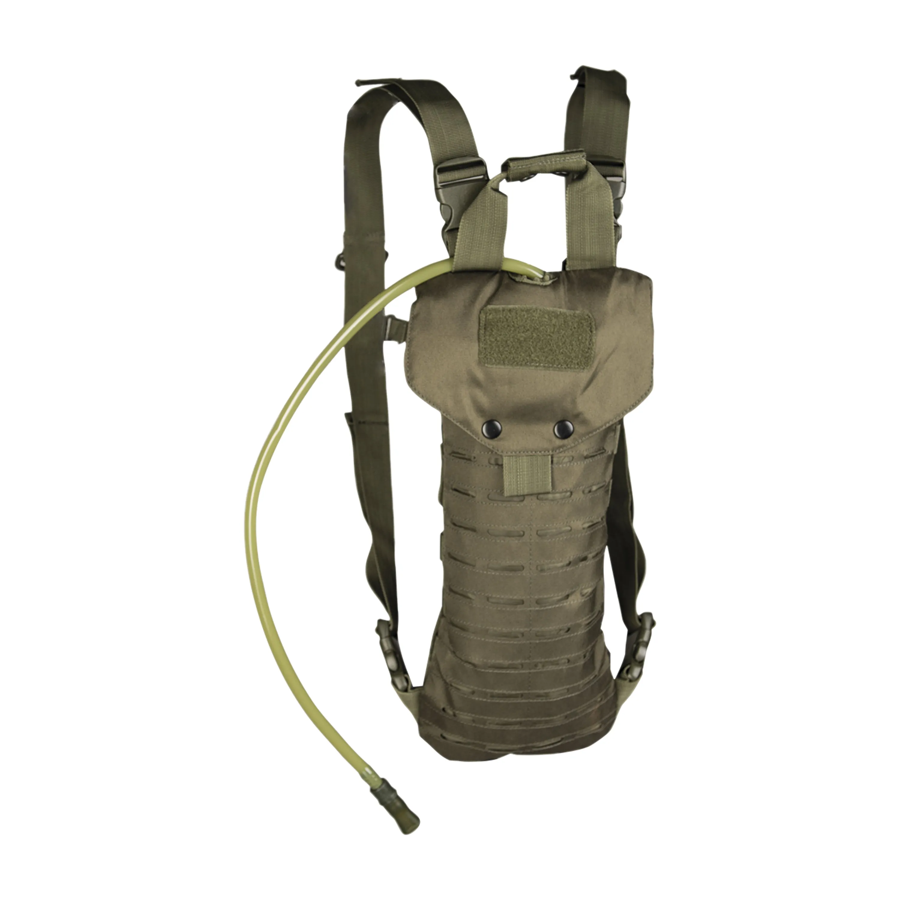 Mil-Tec -  Rucksack Hydration Pack Laser Cut 2.5 L