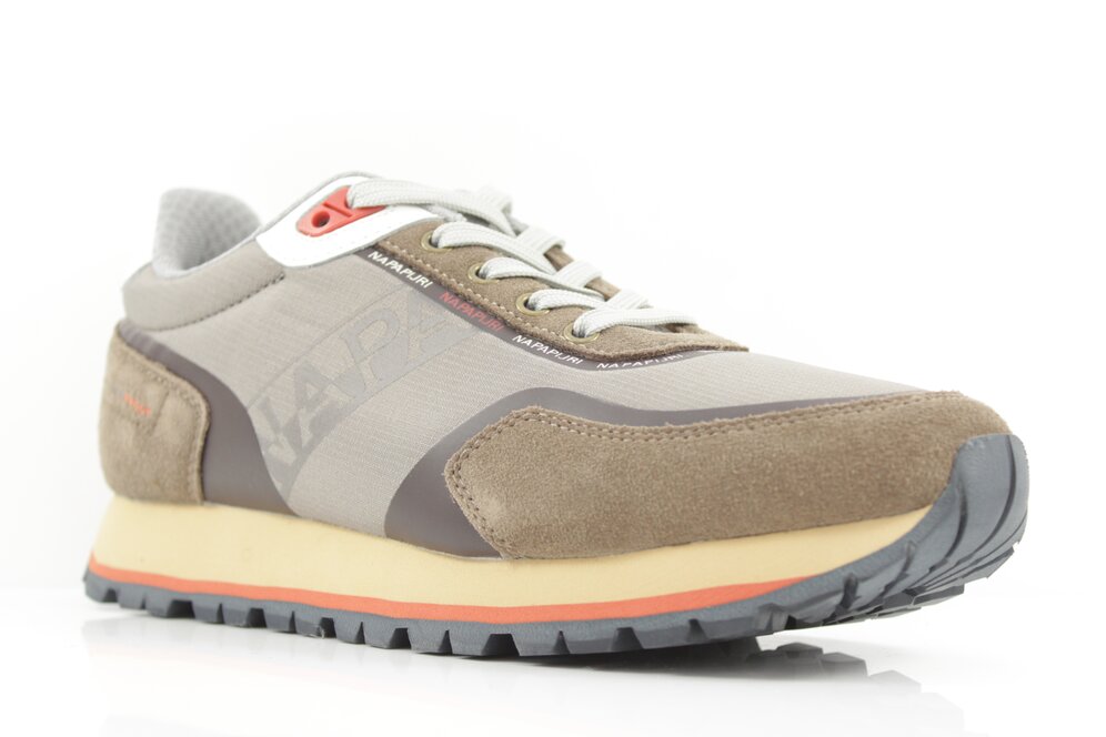 Napapijri Sneaker