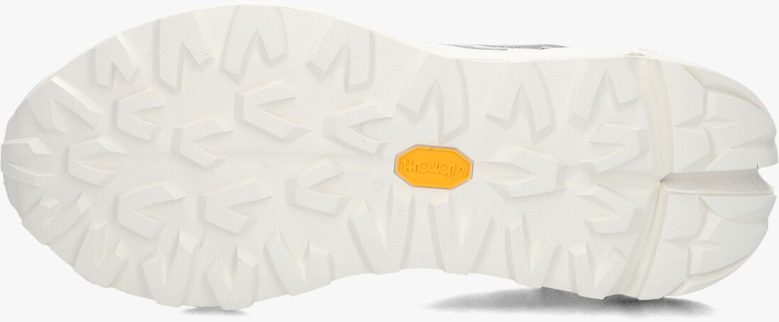 witte hi-tec lage sneakers hts shadow fs rgs d
