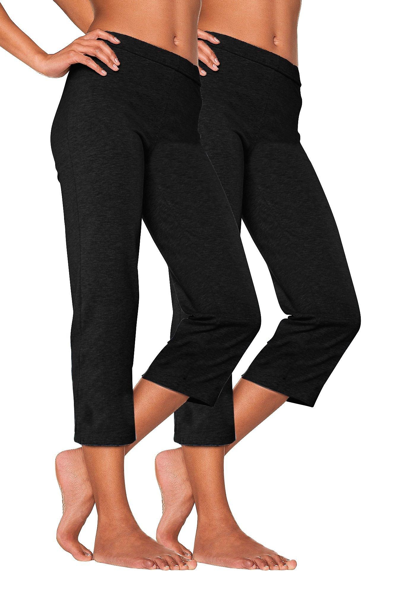 Caprihose