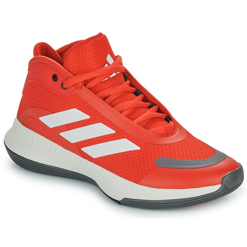 adidas Performance - Bounce Legends Rojo