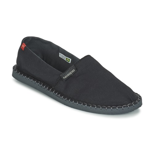 Havaianas - ORIGINE III - Noir