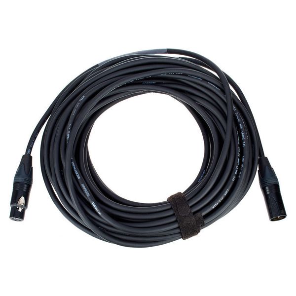 Cordial CPM 20 FM-Flex