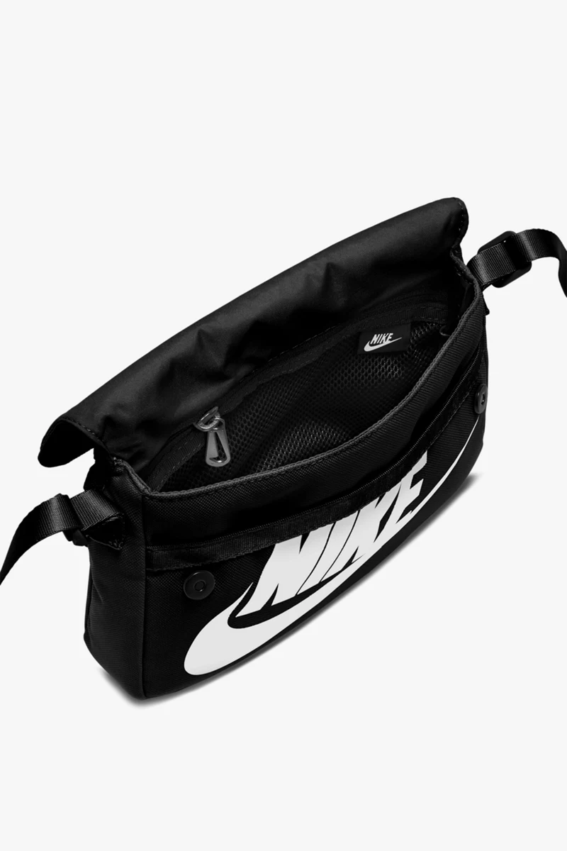 Nike Sportswear Revel Crossbody Tasche