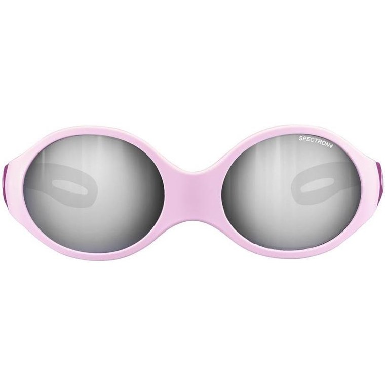 Julbo LOOP M