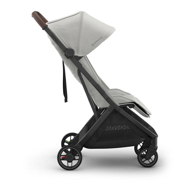 UPPAbabyUPPAbaby   MINU V3 savannah
