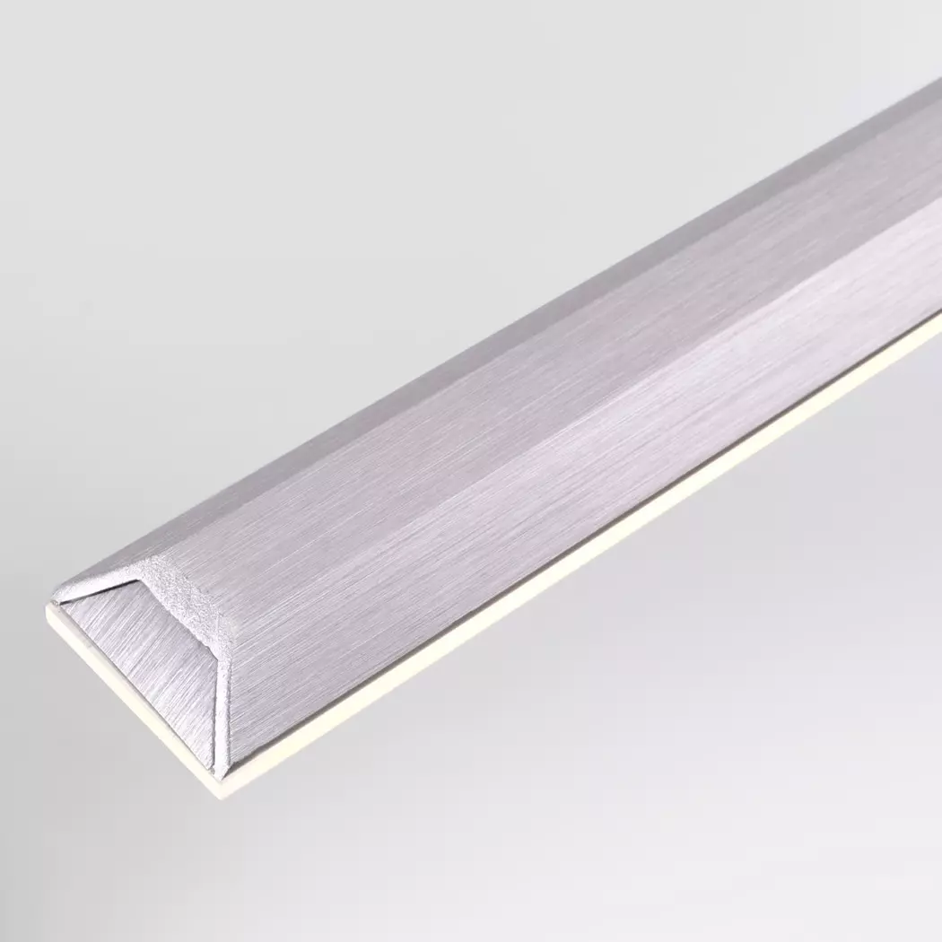 LED-Pendelleuchte Pure Lite