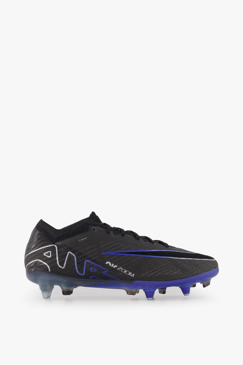 Nike Zoom Mercurial Vapor 15 Elite SG-Pro AC Herren Fussballschuh