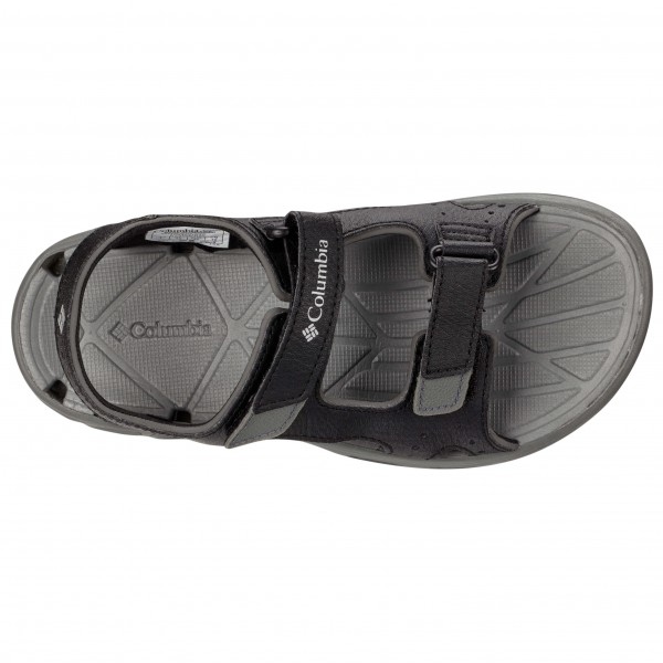 Columbia - Kid's Techsun Vent - Sandales