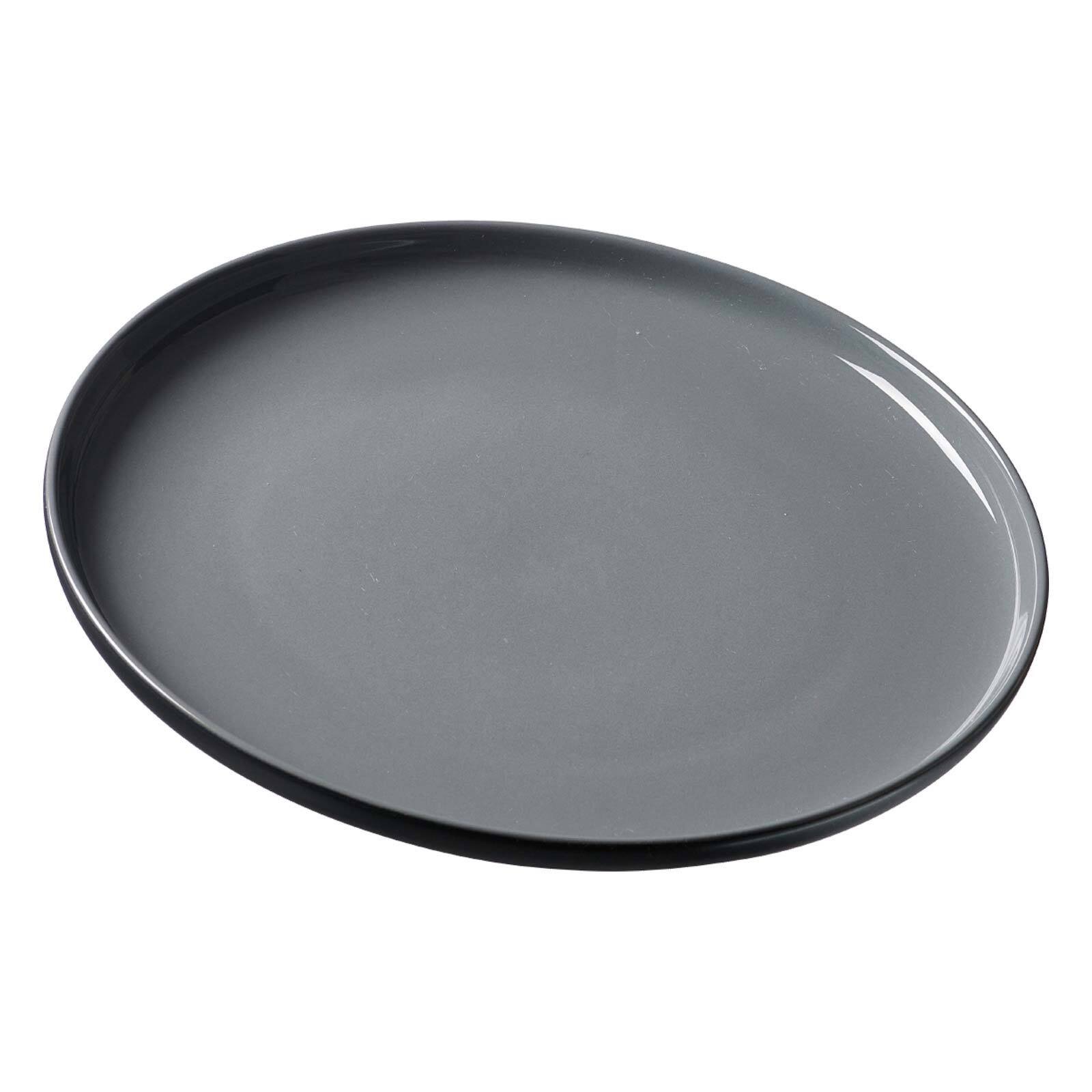 Ritzenhoff & Breker Teller und Schalenset Jasper 24er Set