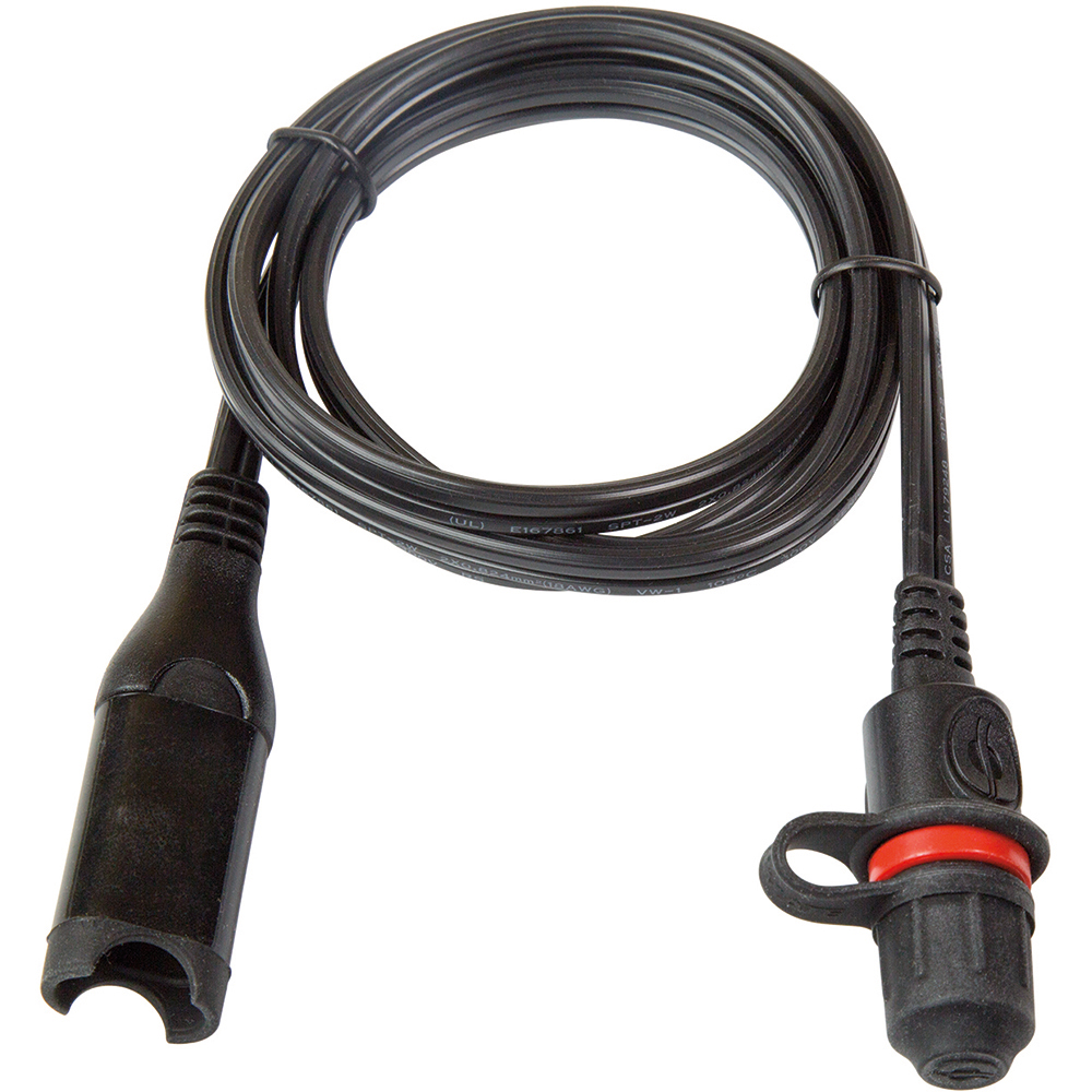 TecMate - Câble Allume-cigare OptiMate O-9