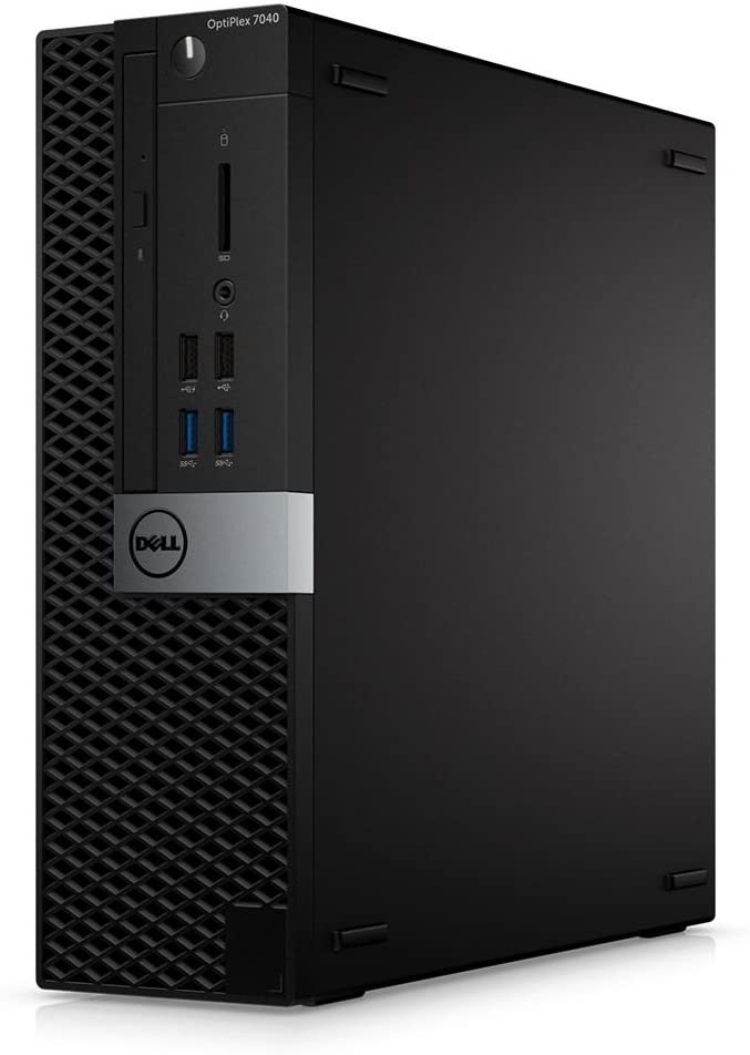 Dell OptiPlex 7040 SFF