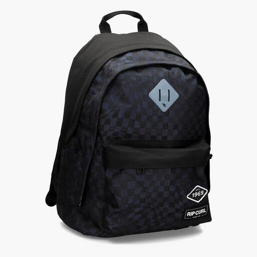 Rip Curl Double Dome