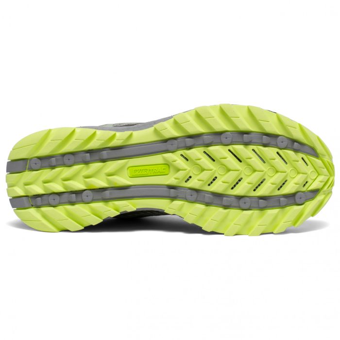 Saucony Dame Trailsko Xodus 11