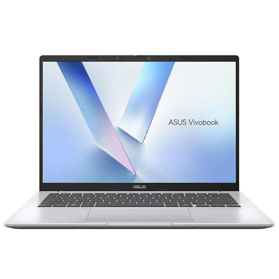 Asus Vivobook 14 S1407KA-LY054W Copilot+ PC