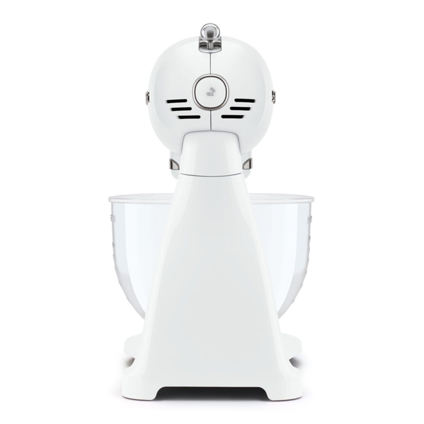 Smeg Küchenmaschine SMF13WHEU