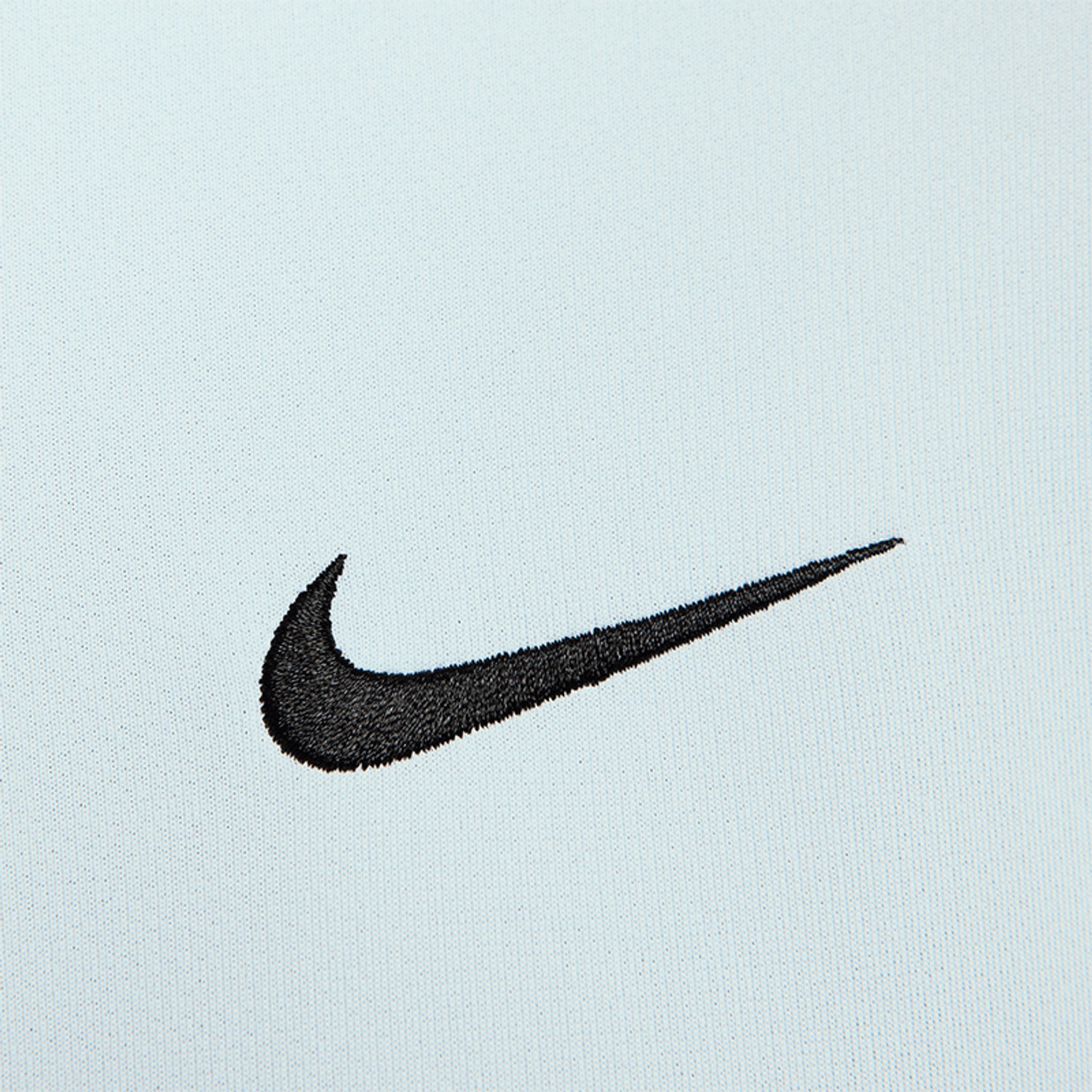 Nike Court Victory Solid Polo